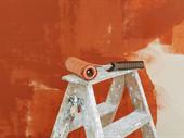 commercial painting company