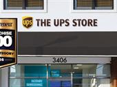 southeast-us the ups store