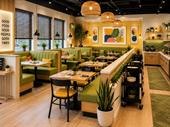 profitable restaurant--broward county beer