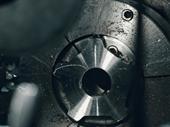 machine shop good opportunity