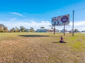 0 66 acre commercial