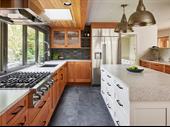 established residential remodeling construction