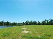 2 13 acre waterfront