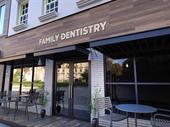 dental practice bronx