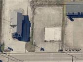 0 25 acre commercial