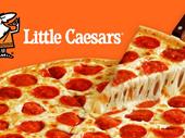 3 little caesars stores