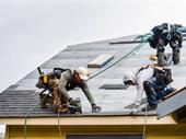 residential roofing pnw with
