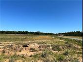 0 44 acre land