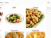 turnkey restaurant multi-unit residential
