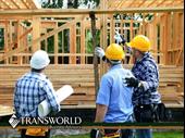 scalable construction business florida