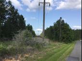 85 acre land leesville