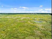 40 acre pasture land