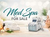 5 star med spa