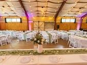 elite colorado wedding venue