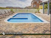 established pool service repair
