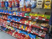 convenience store for sale