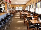 breakfast lunch restaurant with
