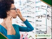 4 profitable optometry franchise