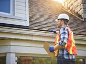 highly profitable home inspection