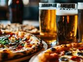 highly profitable pizzeria summit