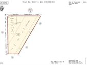 plot of land available