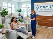 premier iv hydration wellness