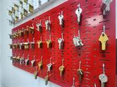 locksmith business for sale