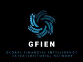 global financial security platform