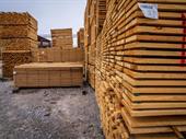 midwest hardwood supplier full-service