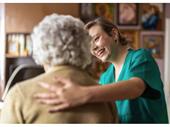 established home health care