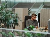 coworking master license opportunity