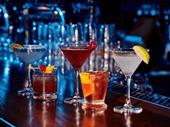 highly-successful longstanding destination dining