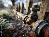 plumbing related home services