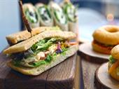 own a local favorite