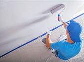lucrative painting services
