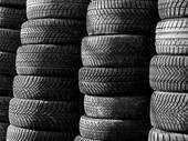 tire sales service business
