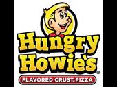 hungry howie's