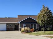 newer 5-bedroom assisted living