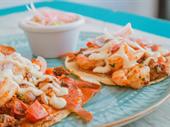 award-winning profitable mexican seafood