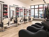 south shore salon with