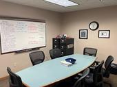 staffing employment agency tarrytown