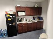 staffing employment agency san