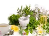 naturopathic medicine ayurvedic clinic