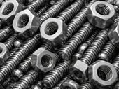 industrial fastener distribution company
