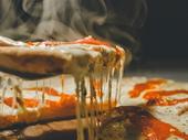 pizza franchise available for