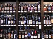 money making liquor store