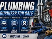 phoenix plumbing business