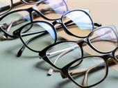 two profitable optical retail