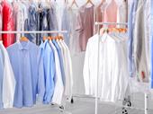 profitable eco-friendly laundry alterations
