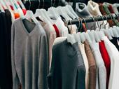 wholesale distribution of woman